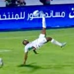 ارتفاع عدد ليالي المبيت في الصويرة ب 22٪