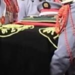 النيران تلتهم محلات بسوق السالمية بالدارالبيضاء وساكنة تتجند لإخماد الحريق