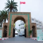 هذه توقعات حالة طقس اليوم الثلاثاء حسب مديرية الأرصاد الجوية