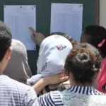 ارتفاع عدد ليالي المبيت في الصويرة ب 22٪