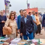 البوليساريو يهدد أمن المدنيين بالسمارة و الجيش المغربي يرد بقوة