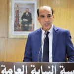 توزيع 40 سجنا نافذا في حق متهمين في قضايا الارهاب و الطرف