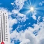 حملة ميدانية واسعة بشاطئ تغازوت لتحرير الملك العمومي