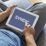 مصرع 4 اشخاص في إنقلاب قارب للهجرة السرية بالعيون