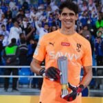 هذه رؤية وزارة الداخلية لتحديث مواقف السيارات