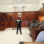 اصدار دورية جديدة لتعزيز حماية موظفي إنفاذ القانون