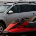 حجز اكثر من 4اطنان من التين الفاسد بانزكان