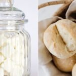 المغرب يحقق قفزة نوعية في مشاريع الطاقات المتجددة