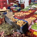 قفزة بشاطئ إسلي بإقليم الحسيمة وراء اصابة شاب بجروح بليغة