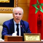 بالارقام تفوق الايناث على الذكور في نتائج امتحانات البكالوريا 2025