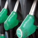 قفزة بشاطئ إسلي بإقليم الحسيمة وراء اصابة شاب بجروح بليغة