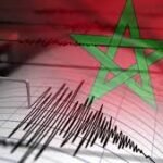 ركلات الترجيح تمنح بطاقة العبور لنادي نهضة بركان إلى نصف نهائي كأس العرش