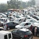 اعتقال 9 أشخاص بتازة في تفكيك عصابة “جيليات الصفرين”