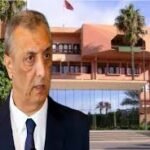 زخات رعدية قوية مصحوبة برياح مرتقبة بعدد من المدن المغربية