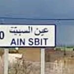 سوق السيارات المستعملة يحقق رقم قياسي جديد في المغرب