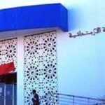 استمرار الجو الحار في توقعات حالة الطقس اليوم الثلاثاء