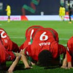 انتشار صور مخلة بالحياء لتلميذة قاصر و درك تارودانت يدخل على الخط