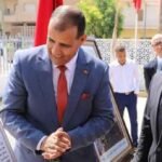 درك سميمو بإقليم الصويرة يطيح ببزناس بحوزته كيلوغرام 1 من الشيرا