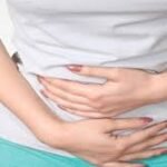 استمرار الجو الحار في توقعات حالة الطقس اليوم الاربعاء