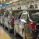 النائب الجمهوري جو ويلسون، يطالب بتصنيف جبهة البوليساريو كمنظمة إرهابية أجنبية