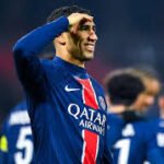 النائب الجمهوري جو ويلسون، يطالب بتصنيف جبهة البوليساريو كمنظمة إرهابية أجنبية