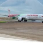 وزارة برادة تعلن تمديد آجال تقديم طلبات المشاركة في الحركة الانتقالية  (المذكرة عدد 25× 058)