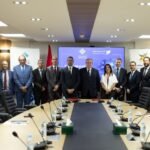 سجن الاوداية يرد على اشاعة اهمال سجين يعاني من الربو.