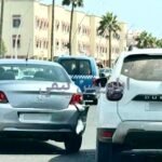 إعفاء عميد كلية العلوم القانونية والاقتصادية والاجتماعية بأكادير من مهامه