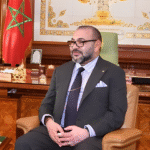 لجنة مخطلة تقرر اغلاق مقهى  مطعم بكورنيش الصويرة