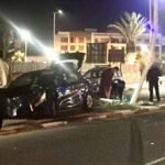 قسم خاص بالتعليم الأولي يتعرض للسرقة بالحسيمة و نقابة تدخل على الخط