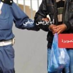 لقجع: سنرحب بالمنتخب الجزائري ومشجعيه القادمين من كل أنحاء العالم بكل ود واحترام”.