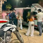 امزازي يترأس مراسيم افتتاح فعاليات “مهرجان العسل” في نسخته الخامسة