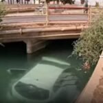 ارتداء “الكاسك” ومنع استخدام سماعات الأذن جديد قانون قيادة التروتنيت.