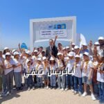 بالارقام نمو غير مسبوق في سوق السيارات الجديدة بالمغرب