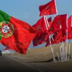 السجن النافذ في حق عميد شرطة متورط التواطؤ مع المدعو هشام جيراندو.