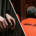 لقجع: سنرحب بالمنتخب الجزائري ومشجعيه القادمين من كل أنحاء العالم بكل ود واحترام”.