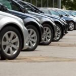 اسعار النفط تعرف تراجع في عملات يوم الخميس