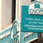 الحكم على جريندو بدفع تعويضاتٍ قدرها 164,514 دولار كندي بسبب التشهير في حق محامي