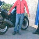 إعطاء انطلاقة مجموعة من المشاريع التنموية المهيكلة، باكادير بمناسبة تخليد ذكرى عيد العرش