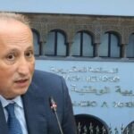 الحكم على جريندو بدفع تعويضاتٍ قدرها 164,514 دولار كندي بسبب التشهير في حق محامي