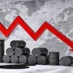 بالارقام نمو غير مسبوق في سوق السيارات الجديدة بالمغرب