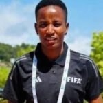 بسبب بالتشهير بقاض مغربي محكمة كندية تدين هشام جريندو بالسجن و الغرامة