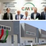 البنية المهنية للمحامين بمراكش تتعزز بتدشين قاعة جديدة للمؤتمرات