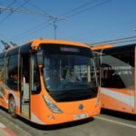 درك المحمدية ينهي نشاط شبكة تزور علامات تجارية ووثائق خطيرة.