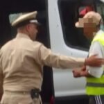 انفجار قنينة غاز يحول حياة بحاران الى كابوس بالصويرة