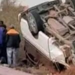 تفاصيل لائحة نتائج ترقية قضاة من درجة الى درجة