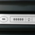 تعيين السيد عبد اللطيف شوقي مديرًا للأكاديمية الجهوية للتربية والتكوين لجهة مراكش-آسفي