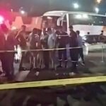 رحلة إيكولوجية بالصويرة لتعزيز السياحة البيئية والوعي بالمناطق الرطبة