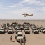 اسعار النفط تعرف تراجع في عملات يوم الخميس