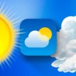 حزب “أومكونتو وي سيزوي” الجنوب إفريقي يصفع البوليساريو و الكبرانات بدعم المقترح المغربي للحكم الذاتي.